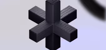 Featured image 5