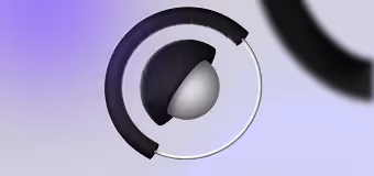Featured Image 6