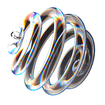 Round tube